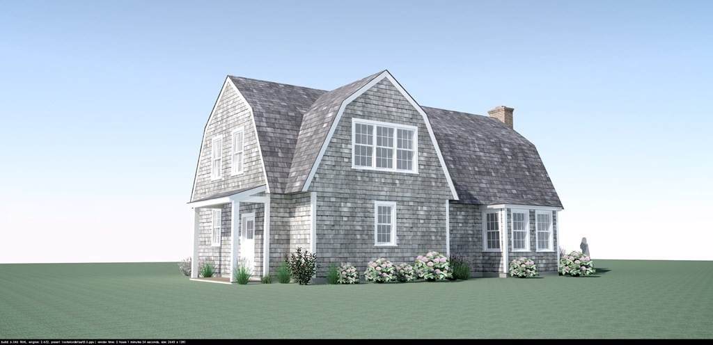 36-B Lily St - Photo 1