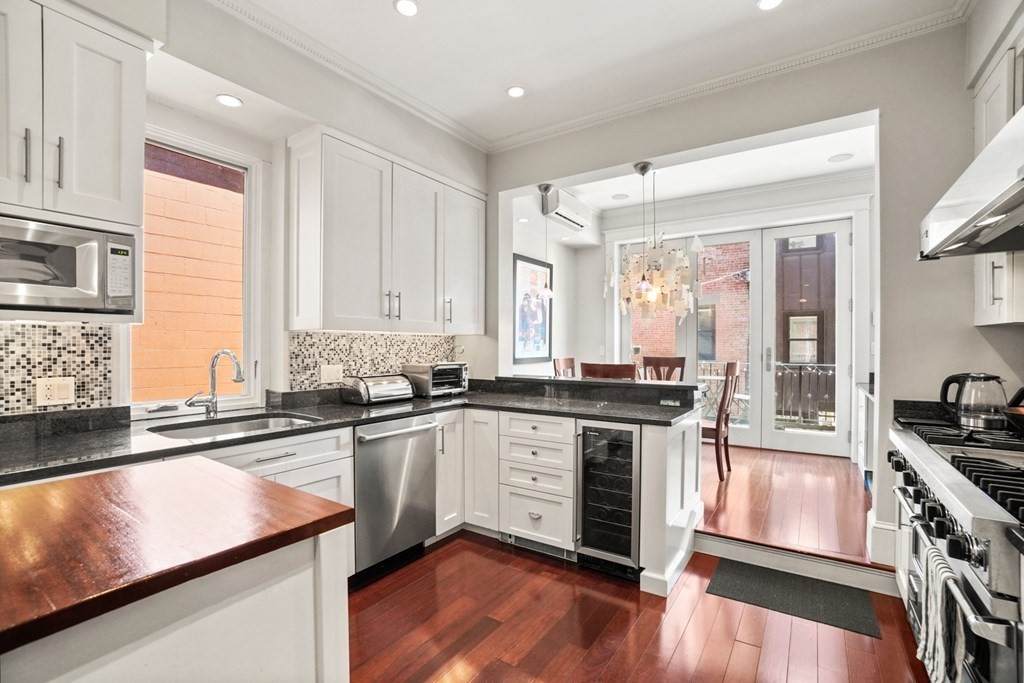 138 St Botolph Street - Photo 1