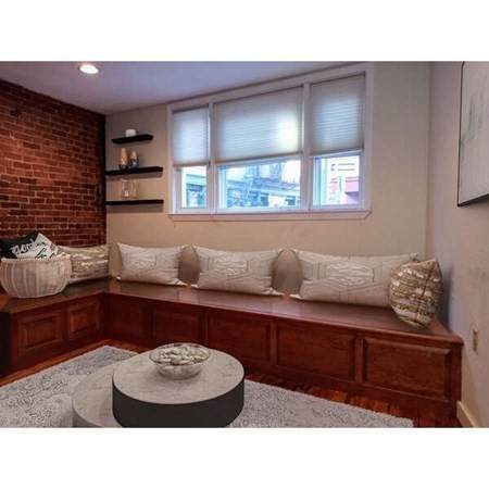 99A Prince Street - Photo 1