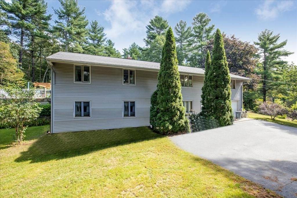 3 Field Rd - Photo 1