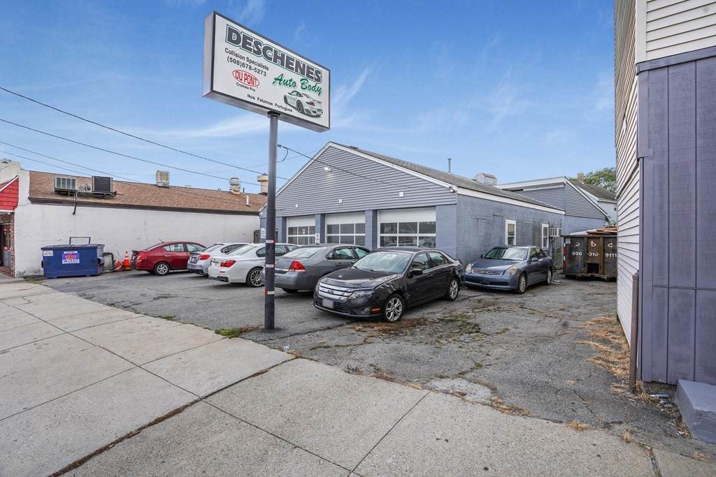 751 Eastern Ave - Photo 1