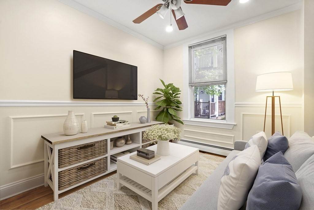 32 Haynes St - Photo 1