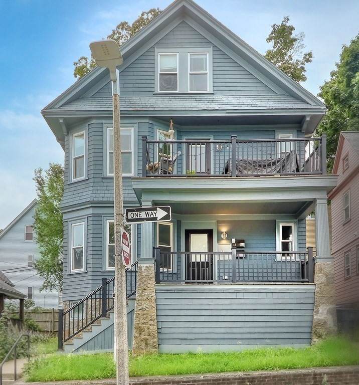 29 Edwin Street - Photo 1
