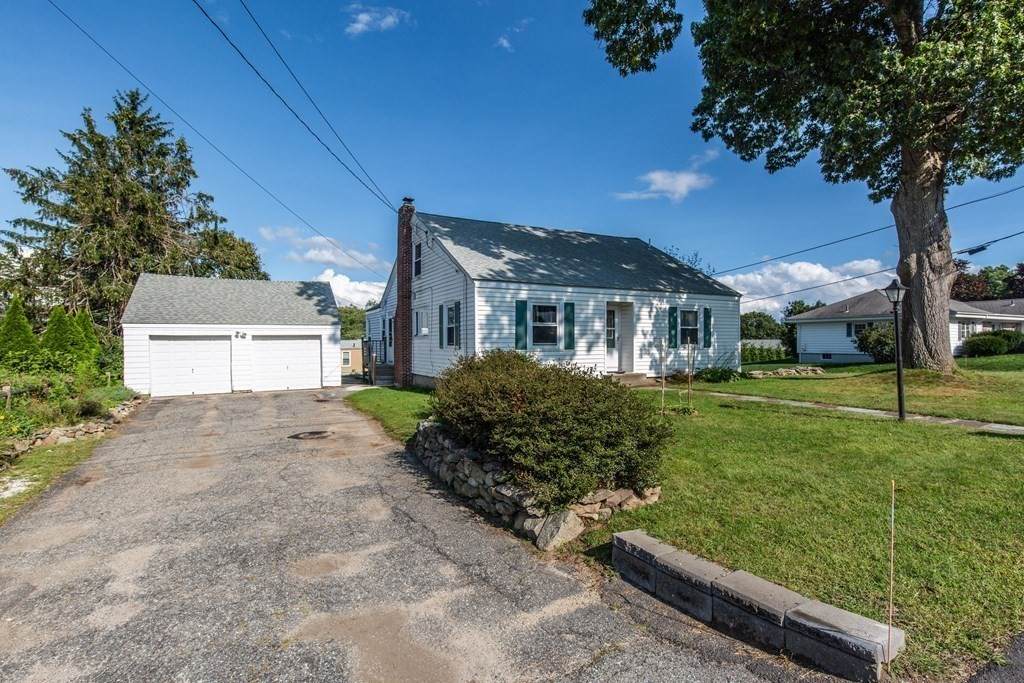 53 Hillside Rd - Photo 1
