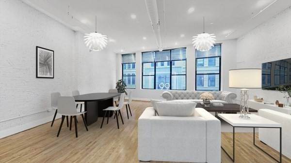 80 Summer Street - Photo 1