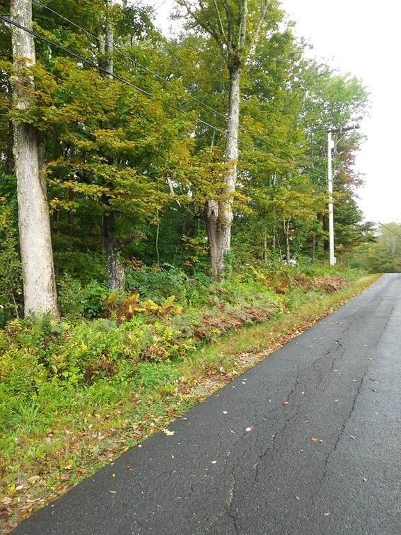 0 Stage Rd - Photo 1