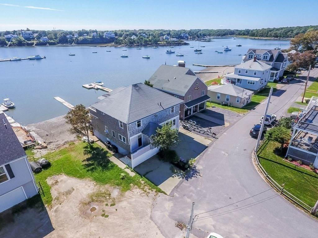 31 Hampton Cir - Photo 1