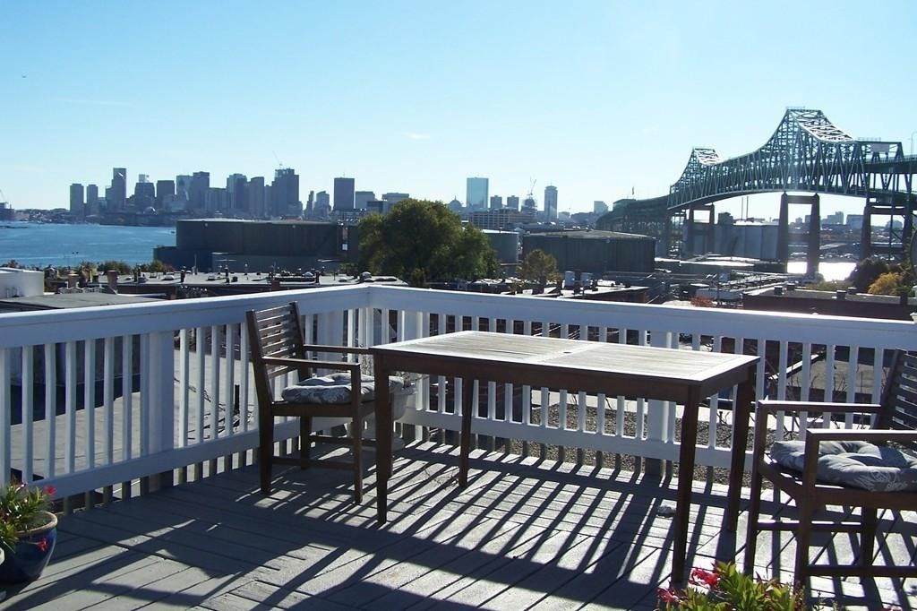 50 Beacon St - Photo 1