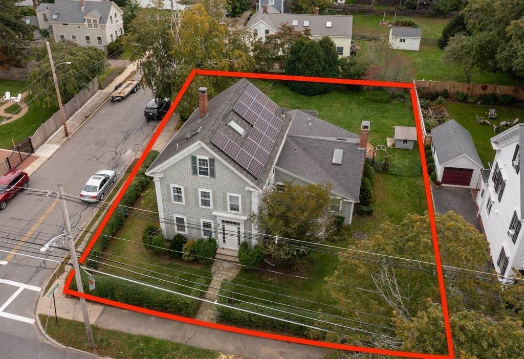 314 High St - Photo 1
