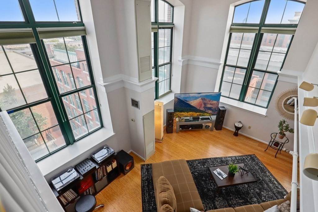 200 Market St - Photo 1