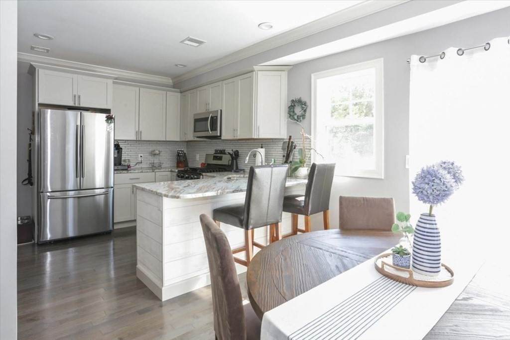 46 Jefferson Street - Photo 1