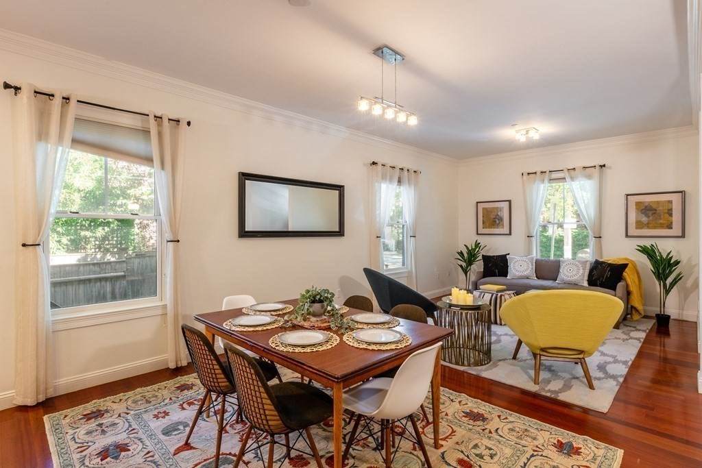 65 Jay Street - Photo 1