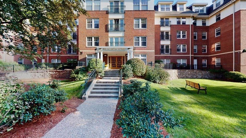 300 Allston St - Photo 1