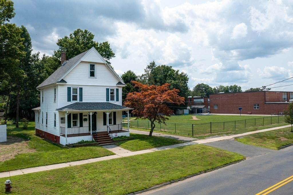 73 Bliss Rd - Photo 1