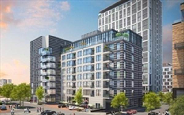 40 Traveler St - Photo 1