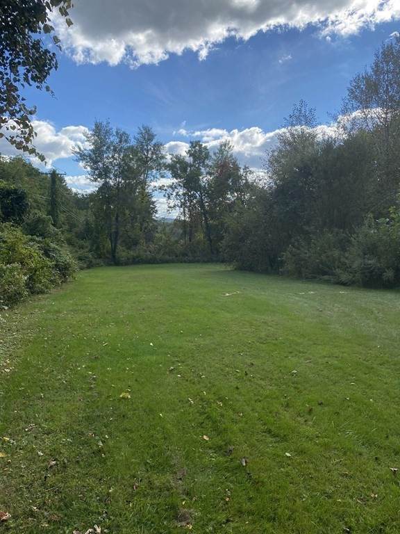 0 Dunhamtown Brimfield Rd - Photo 1
