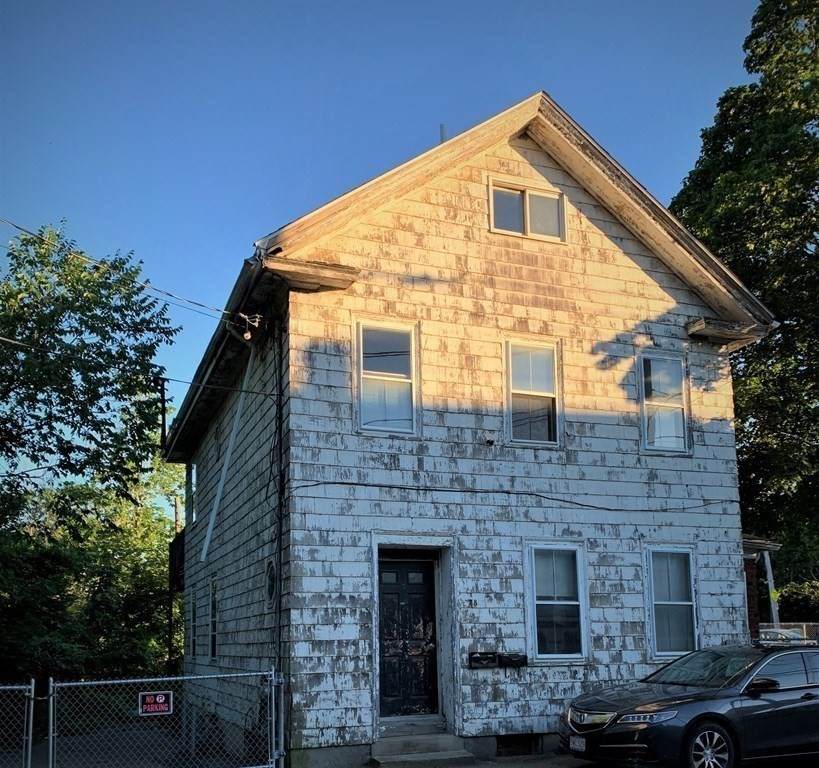 78 Walnut St - Photo 1