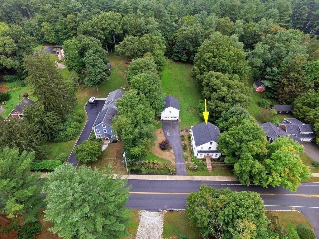 24 Spofford St - Photo 1