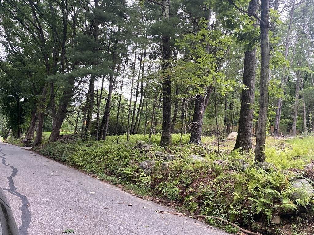 34 South Road - Lot F - Photo 1
