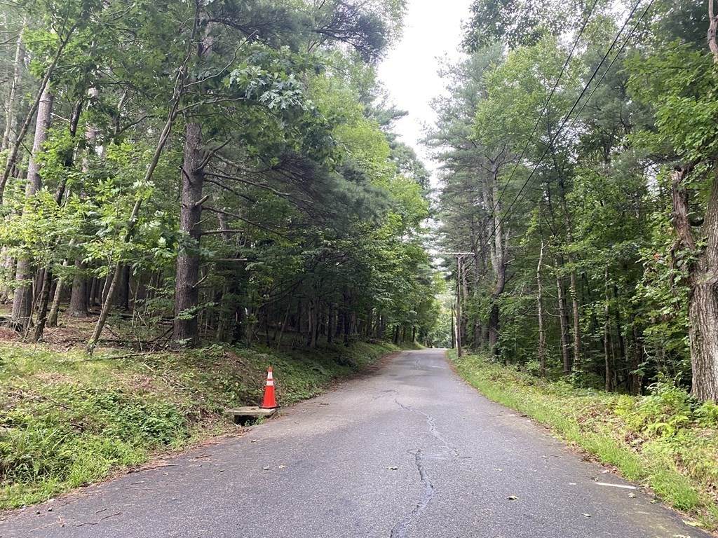 36 South Road - Lot E - Photo 1