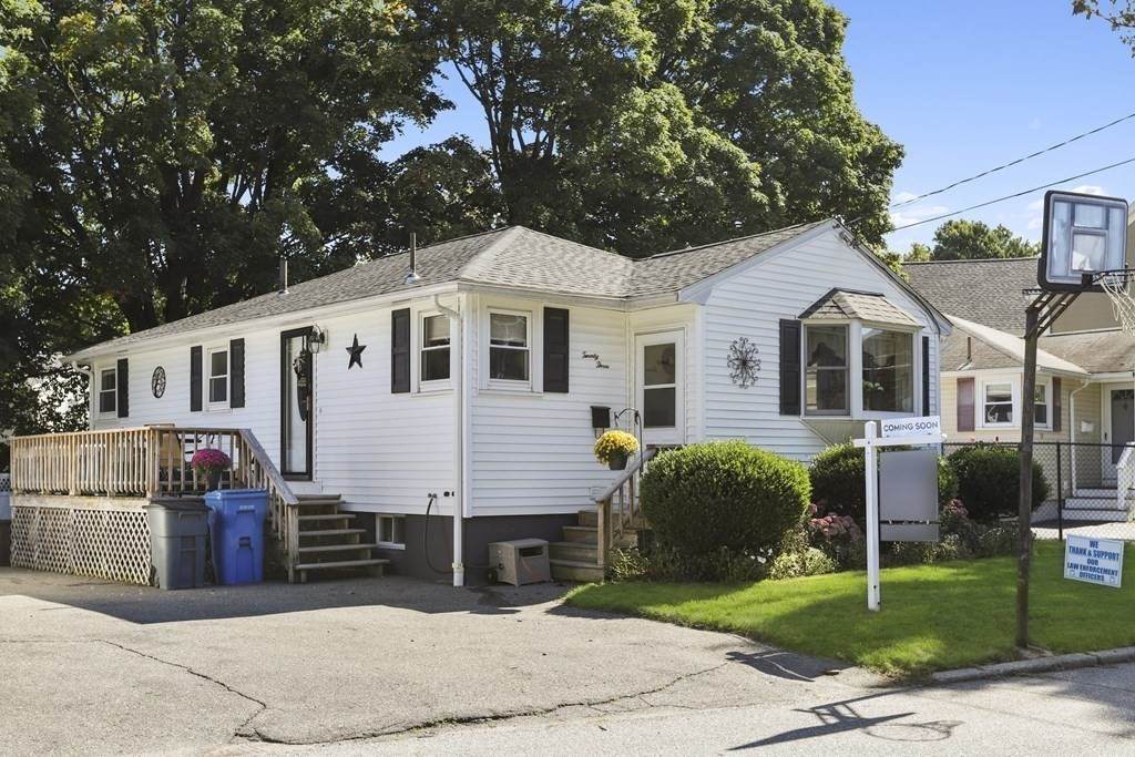 23 Mokema Ave - Photo 1