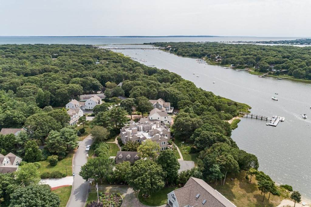 61 Sandcastle Dr - Photo 1