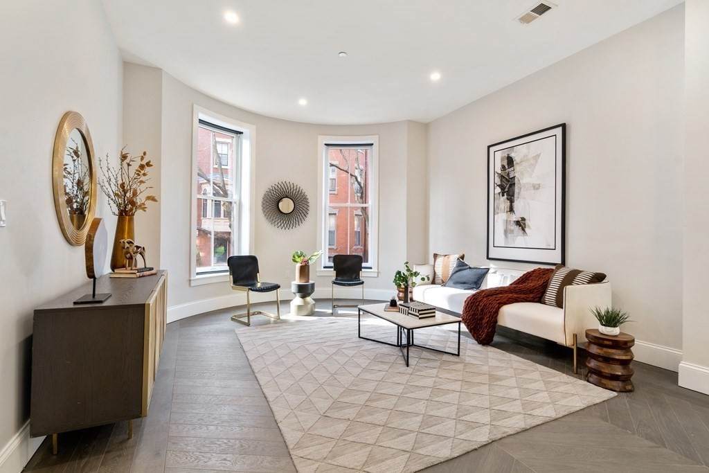 23 Upton Street - Photo 1