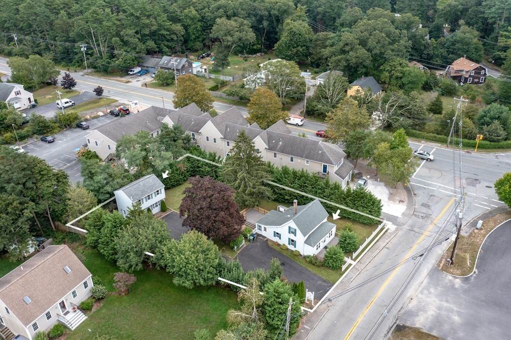 961 Point Rd - Photo 1