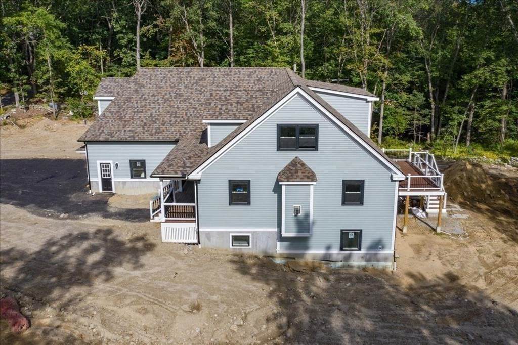 17 Buteau Road - Photo 1
