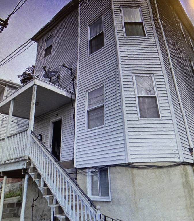 29 Franklin Ave - Photo 1