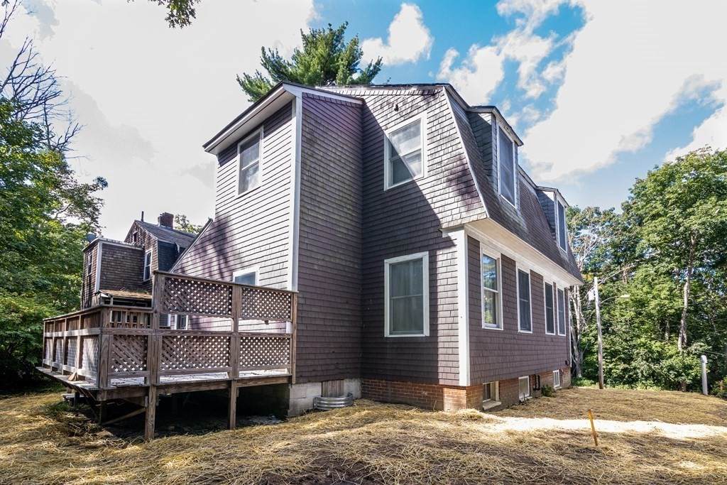 61 Pine Tree Terrace - Photo 1