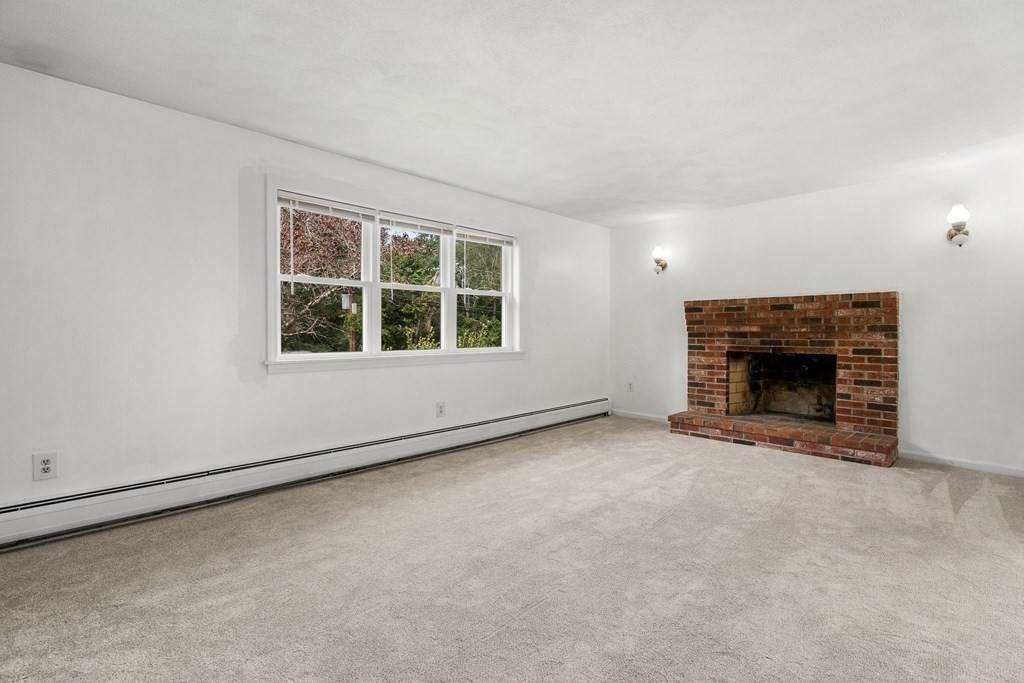 264-266 Lagrange Street - Photo 1