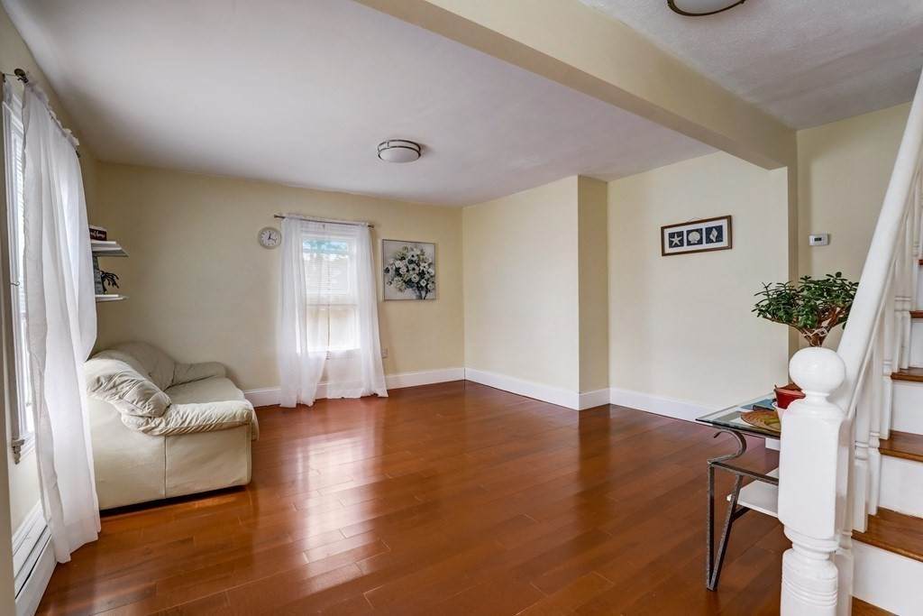 28 Faxon St - Photo 1