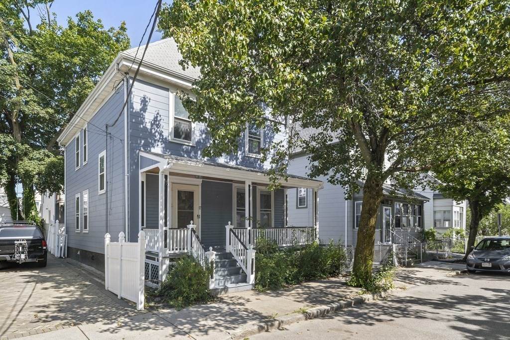 17 Virginia St - Photo 1