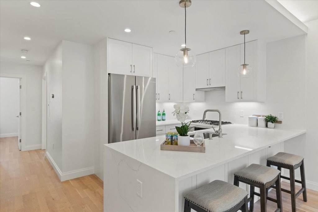 11 Isabella St - Photo 1