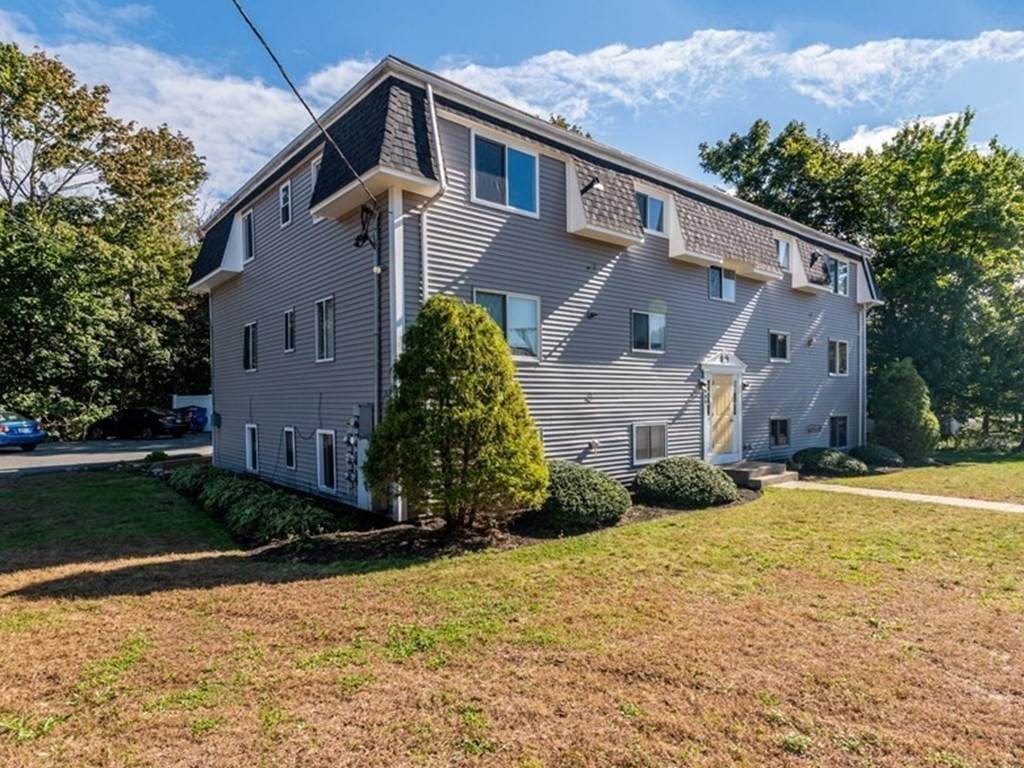 485 E Water St - Photo 1