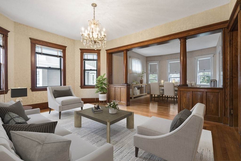 39 Harlow Street - Photo 1
