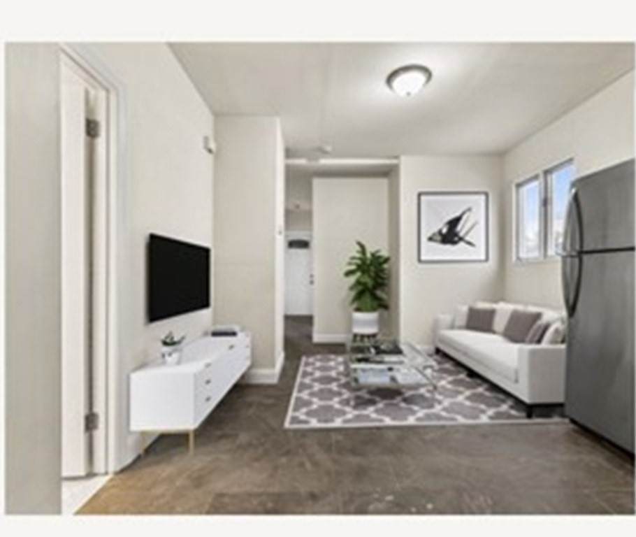 53 Cedar - Photo 1