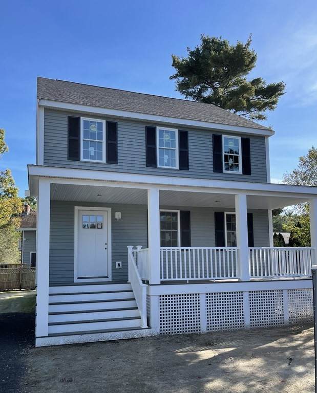 13 Mattapoisett Rd - Photo 1