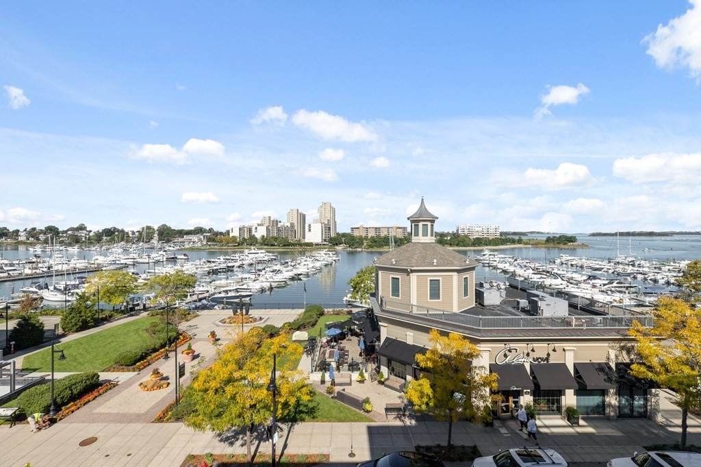 23 Shipyard Dr - Photo 1