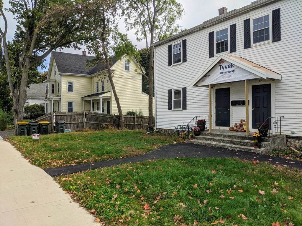 91 Dean Ave - Photo 1