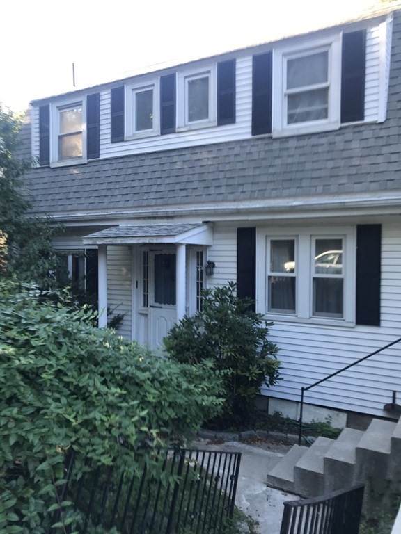 109 Waban Hill Rd. North - Photo 1