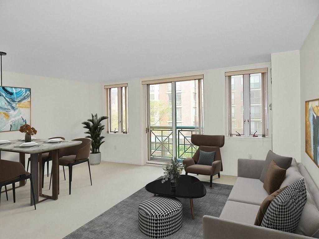 10 Rogers - Photo 1