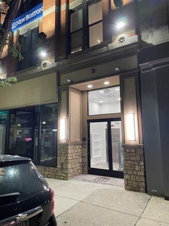 64 Market St - Photo 1