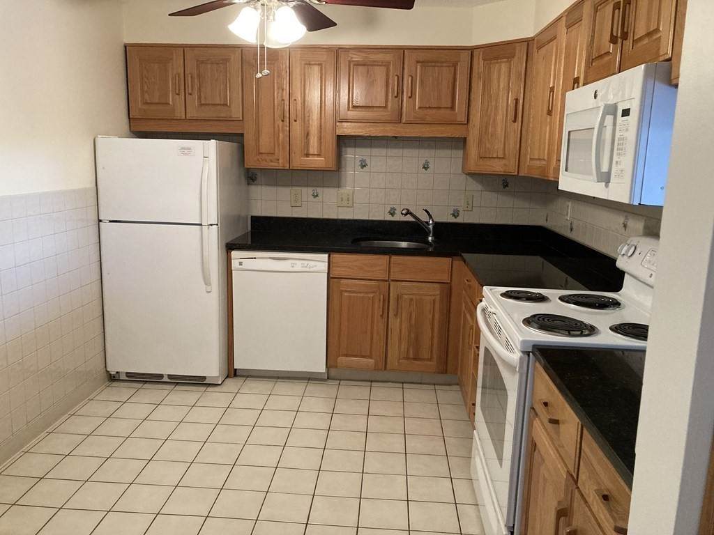 1 Summit Drive - Photo 1