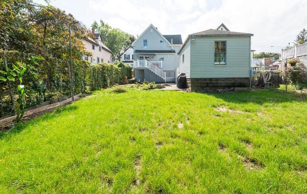 25 Houston Place - Photo 1