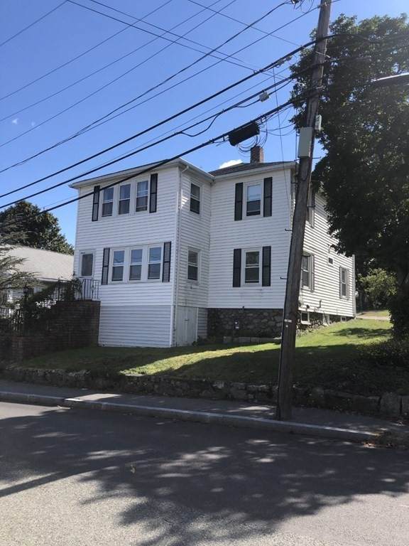 12-14 King Hill Road - Photo 1