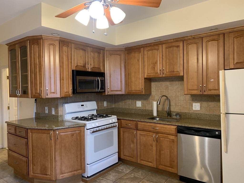 116.5 Berkshire St. - Photo 1
