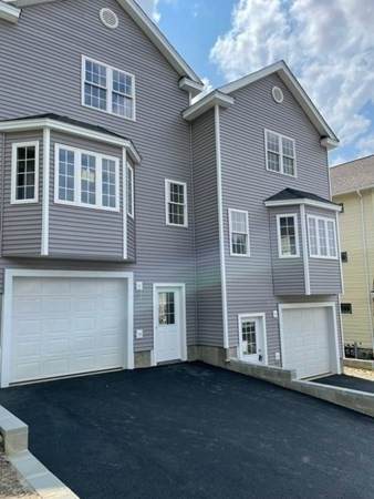 7B and 7A Glade St - Photo 1