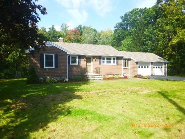 190 West St - Photo 1
